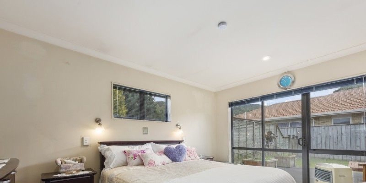 50 Mary Huse Grove, Manor Park,   NZ