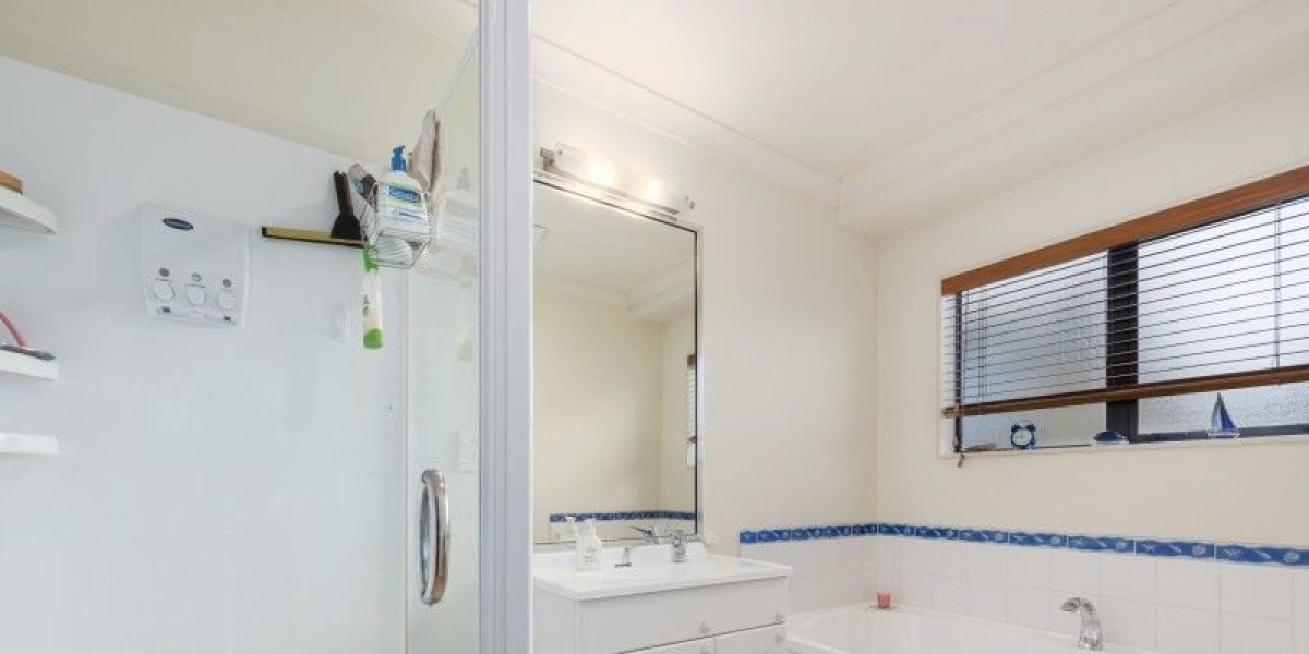 50 Mary Huse Grove, Manor Park,   NZ