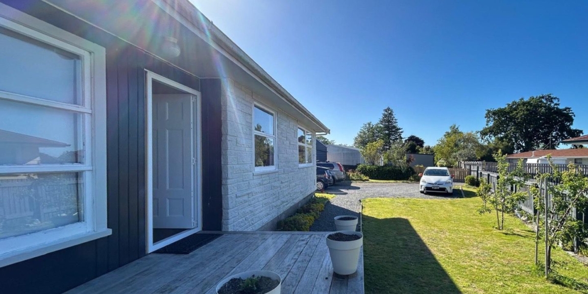 9 Skipage Grove, Featherston,   NZ