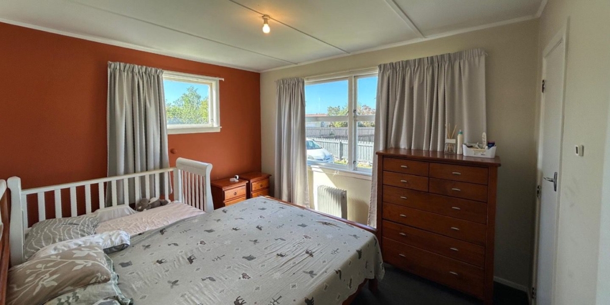 9 Skipage Grove, Featherston,   NZ
