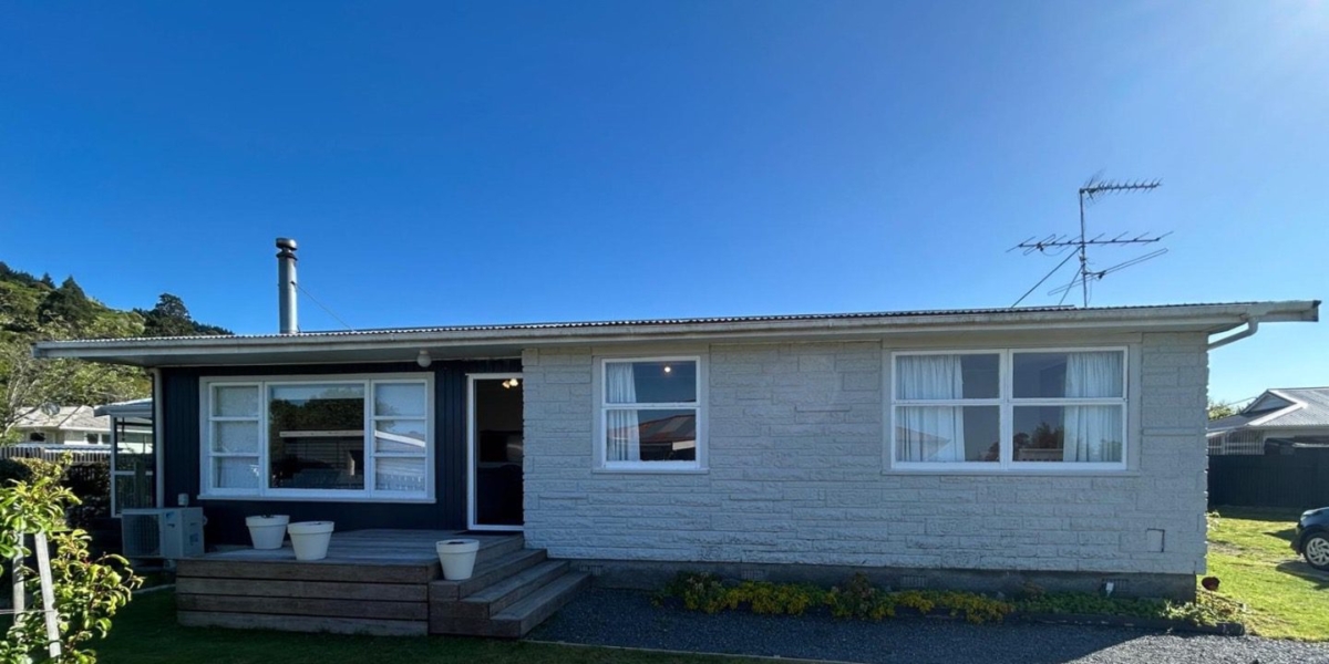 9 Skipage Grove, Featherston,   NZ