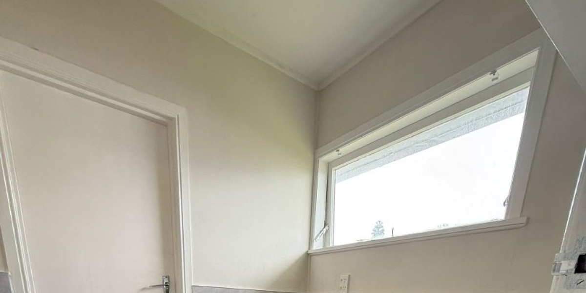 104 Cargill street, Papakura,   NZ