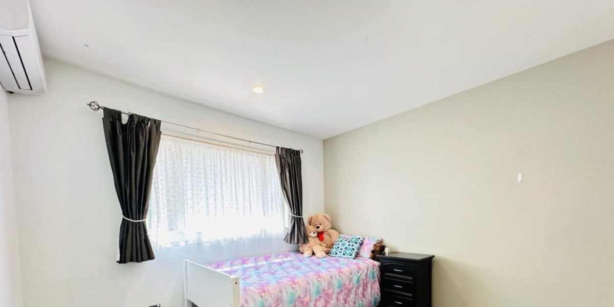 91A Weldene Avenue, Glenfield,   NZ