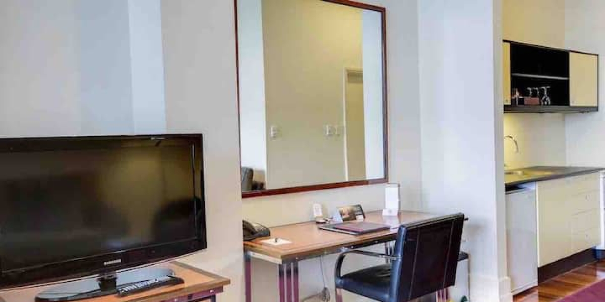 733/35 Hobson Street, City Centre,   NZ