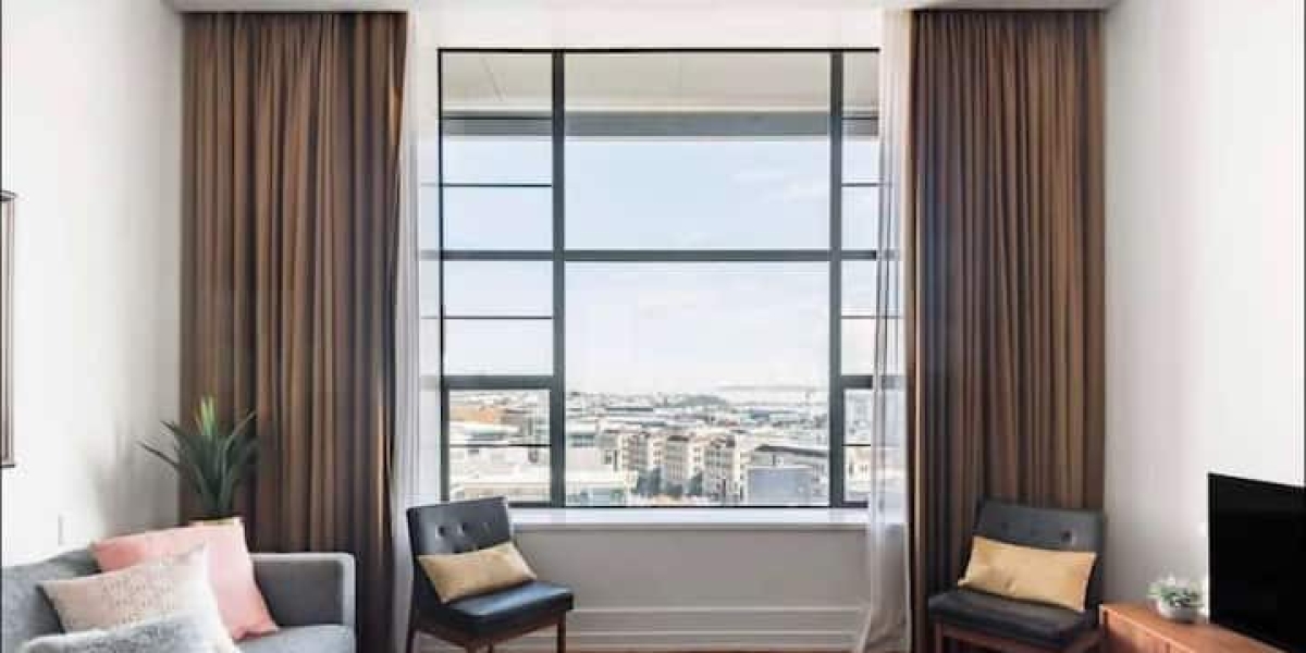733/35 Hobson Street, City Centre,   NZ