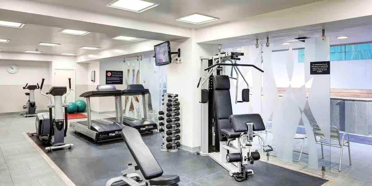 733/35 Hobson Street, City Centre,   NZ
