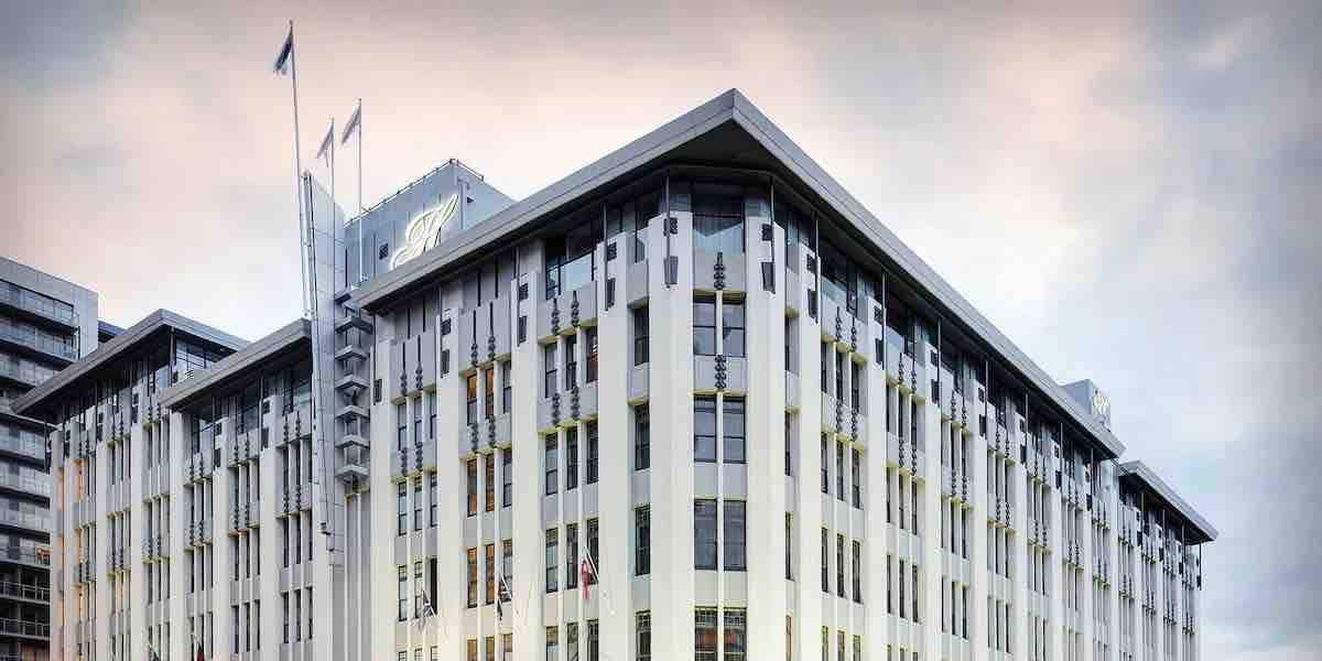 733/35 Hobson Street, City Centre,   NZ