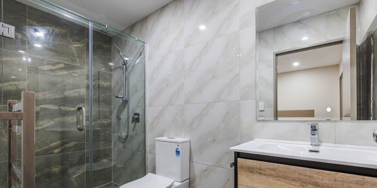1/243 Mount Albert Road, Sandringham,   NZ